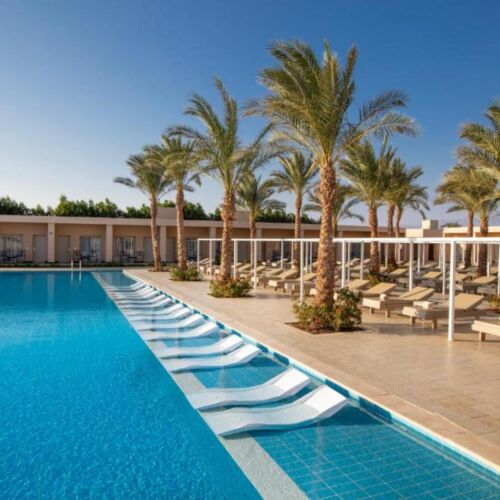 Steigenberger Makadi Beach4