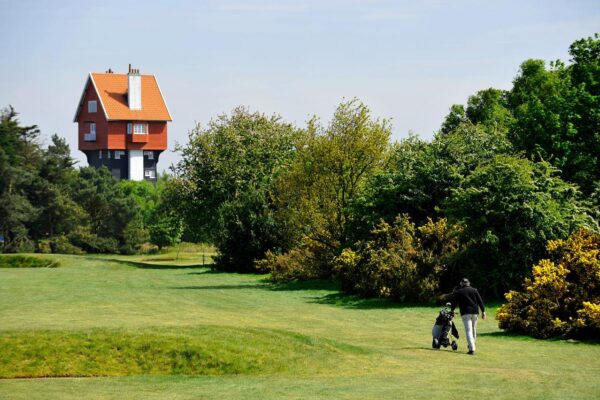 Thorpeness 2