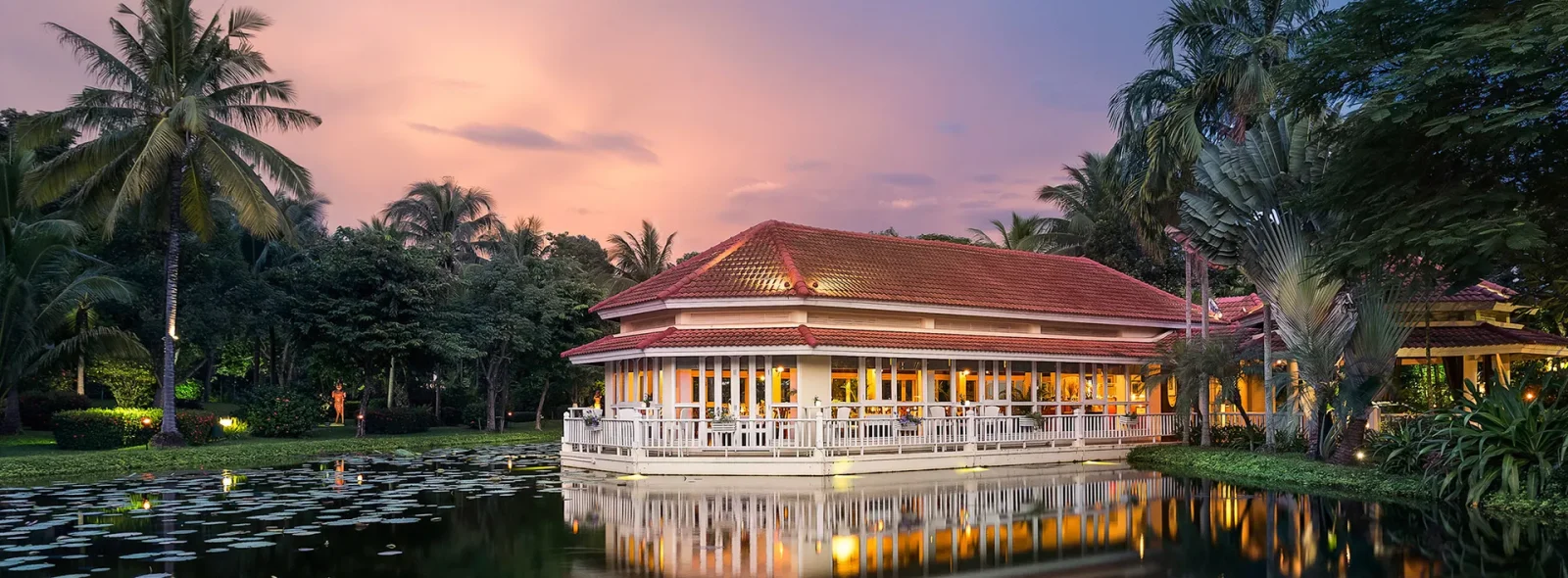 Tout Sofitelangkorphokeethragolfandsparesort Thailand Crhotel