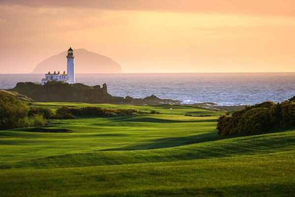 Turnberry Golf Club2