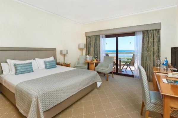 Hotel Quinta Do Lago