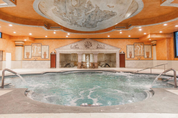 Villa Quaranta Tommasi 3