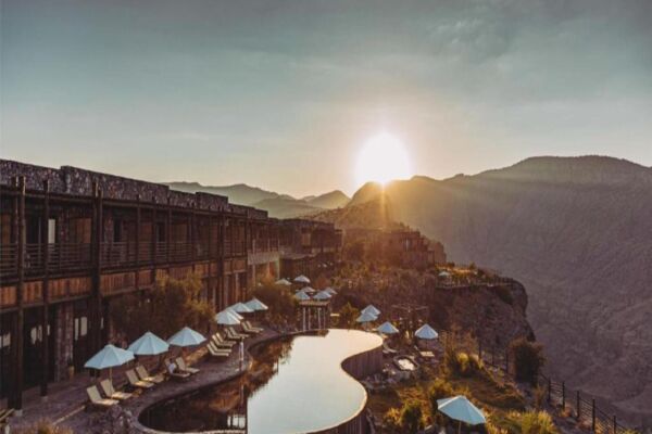 Alila Jabal 10