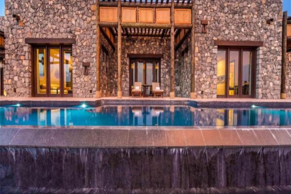 Alila Jabal 11