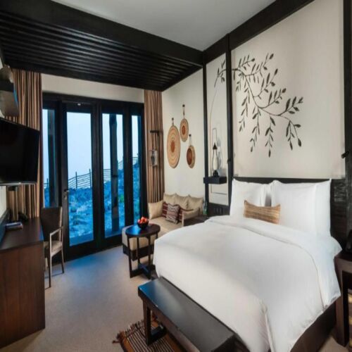 Alila Jabal 2