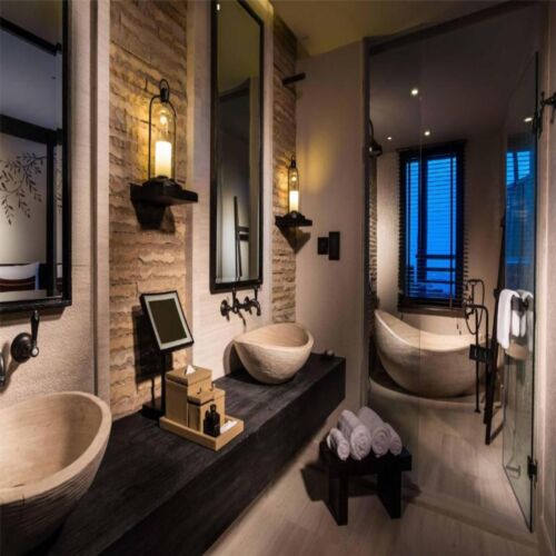 Alila Jabal 3