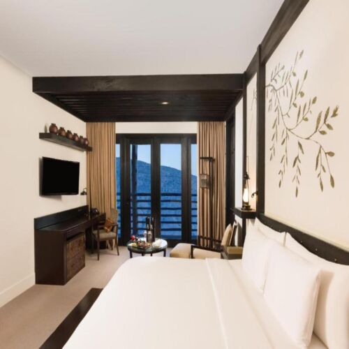 Alila Jabal 4