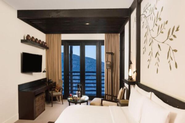 Alila Jabal 4