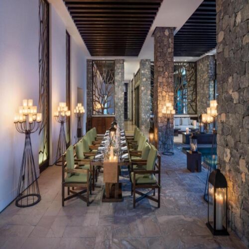 Alila Jabal 5