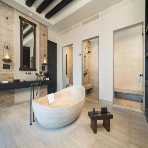 Alila Jabal 7