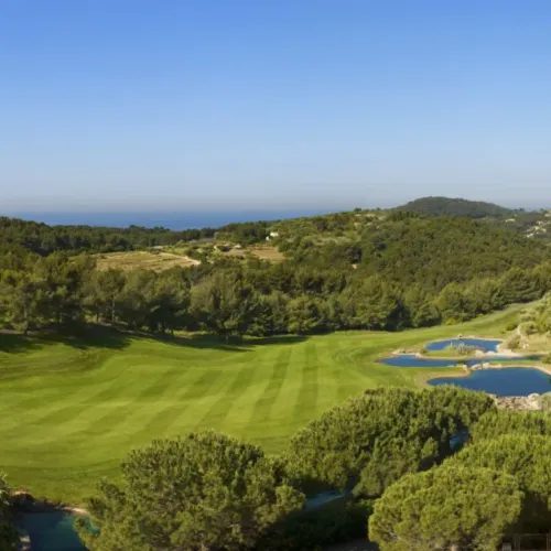Dolce Fregate 9