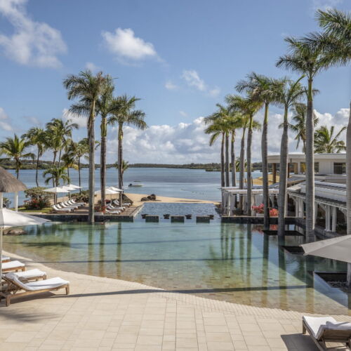 Fourseasons2