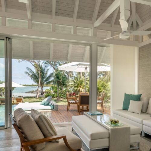 Fourseasons4