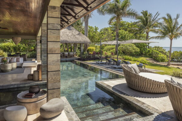 Fourseasons5