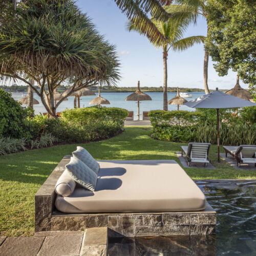 Fourseasons6