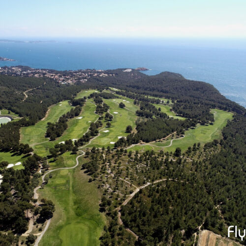 Golf Dolce Fregate Provence Selection 2 Watermarked