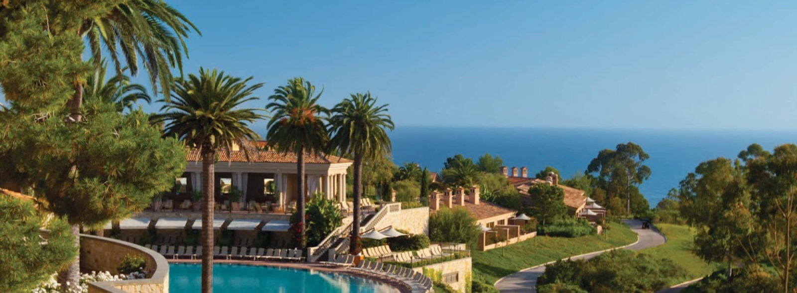 Golf Holidays California Golf Holidays By Morgan