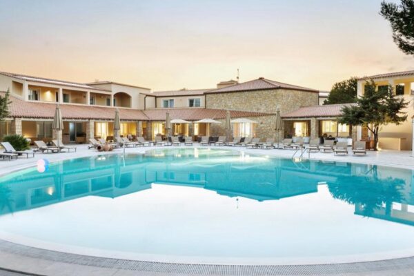 Golf Hotel Is Arenas 1000 560 1134 1528972039 2
