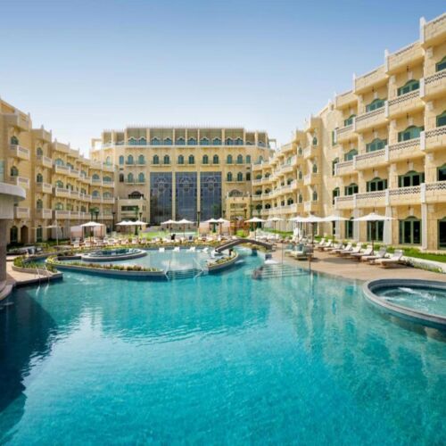 Grandhyattmuscat1