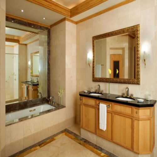 Grandhyattmuscat2