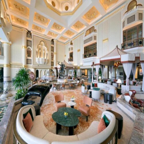 Grandhyattmuscat3