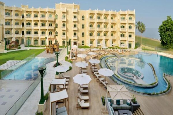 Grandhyattmuscat5