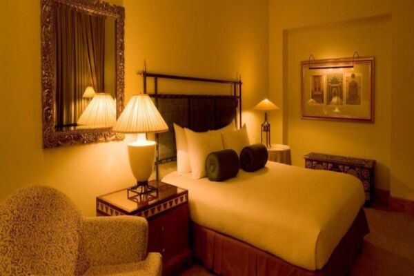 Grandhyattmuscat6