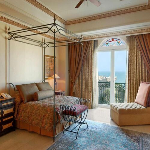 Grandhyattmuscat8