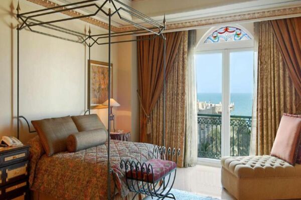 Grandhyattmuscat8