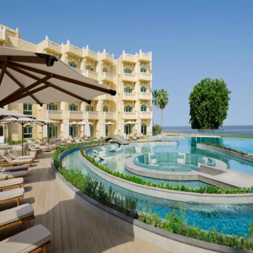 Grandhyattmuscat9