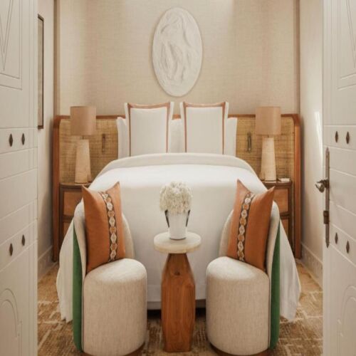 Jumeirah Beach Hotel4