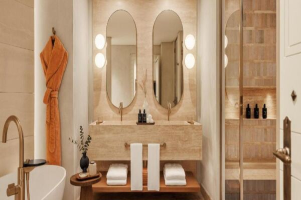 Jumeirah Beach Hotel7
