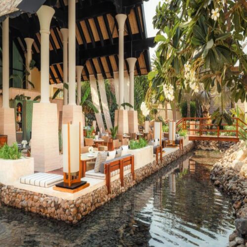 Jumeirah Beach Hotel8