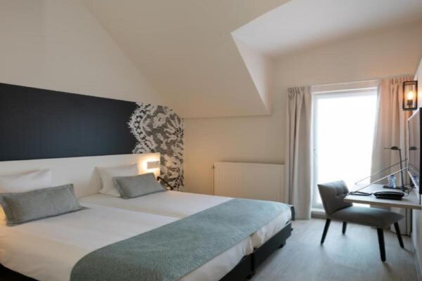 Martins Bruges2