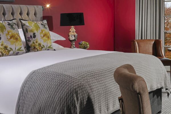 Mount Juliet Thomastown