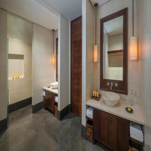 The Chedi 2