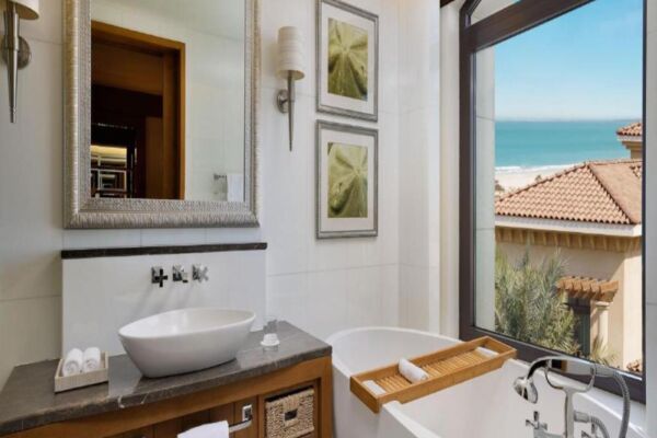 The St Regis Saadiyat Island3
