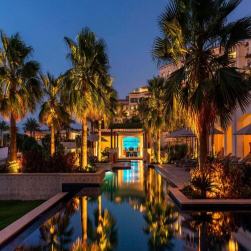The St Regis Saadiyat Island4
