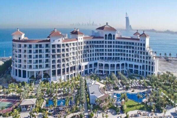 Waldorf Astoria Dubai Palm1