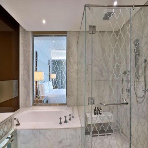 Waldorf Astoria Dubai Palm10