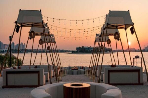 Waldorf Astoria Dubai Palm11