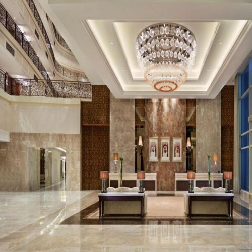 Waldorf Astoria Dubai Palm2