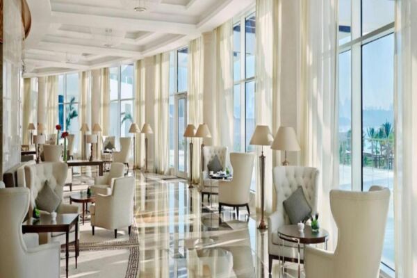 Waldorf Astoria Dubai Palm4