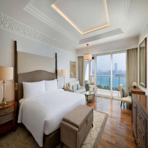 Waldorf Astoria Dubai Palm5