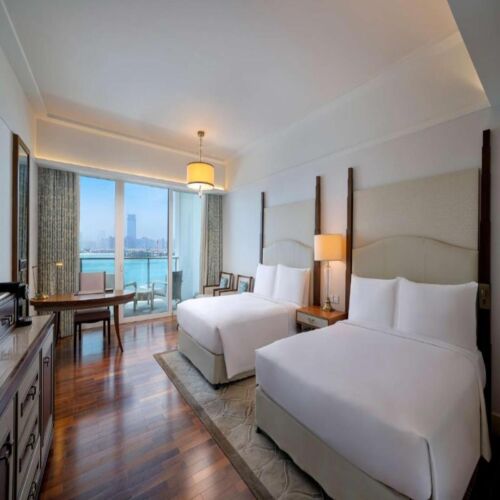 Waldorf Astoria Dubai Palm6