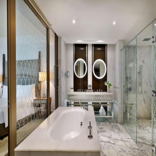 Waldorf Astoria Dubai Palm8