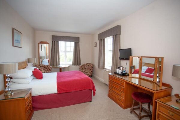 West Runton Links Hotel2