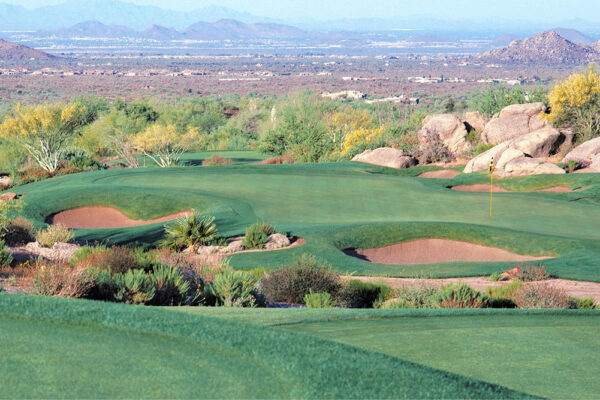 |||||||||