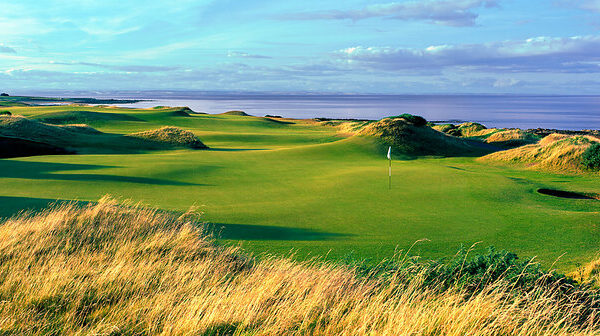 |||||||