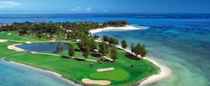 The Perfect Pre-Festive Season Destinations